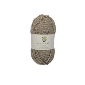 Open image in slideshow, Alpine 8ply
